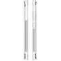 Чехол для моб. телефона BeCover Anti-Shock Samsung Galaxy A71 SM-A7160 Clear (704645) (704645) - 2