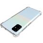 Чехол для моб. телефона BeCover Anti-Shock Samsung Galaxy A71 SM-A7160 Clear (704645) (704645) - 4
