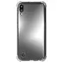 Чехол для моб. телефона BeCover Anti-Shock Samsung Galaxy M10 2019 SM-M105 Clear (704321) (704321) - 1