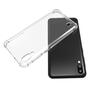 Чехол для моб. телефона BeCover Anti-Shock Samsung Galaxy M10 2019 SM-M105 Clear (704321) (704321) - 3