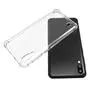Чехол для моб. телефона BeCover Anti-Shock Samsung Galaxy M10 2019 SM-M105 Clear (704321) (704321) - 3
