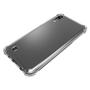 Чехол для моб. телефона BeCover Anti-Shock Samsung Galaxy M10 2019 SM-M105 Clear (704321) (704321) - 4