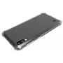 Чехол для моб. телефона BeCover Anti-Shock Samsung Galaxy M10 2019 SM-M105 Clear (704321) (704321) - 5