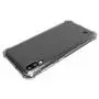 Чехол для моб. телефона BeCover Anti-Shock Samsung Galaxy M10 2019 SM-M105 Clear (704321) (704321) - 5