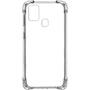 Чехол для моб. телефона BeCover Anti-Shock Samsung Galaxy M31 SM-M315 Clear (704762) (704762) - 1