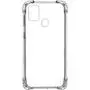 Чехол для моб. телефона BeCover Anti-Shock Samsung Galaxy M31 SM-M315 Clear (704762) (704762) - 1