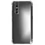 Чехол для моб. телефона BeCover Anti-Shock Vivo V15 Pro Clear (704055) (704055) - 1