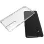 Чехол для моб. телефона BeCover Anti-Shock Vivo V15 Pro Clear (704055) (704055) - 3