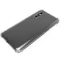 Чехол для моб. телефона BeCover Anti-Shock Vivo V15 Pro Clear (704055) (704055) - 4
