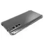 Чехол для моб. телефона BeCover Anti-Shock Vivo V15 Pro Clear (704055) (704055) - 5