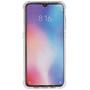 Чехол для моб. телефона BeCover Anti-Shock Xiaomi Mi 9 Lite/ Mi CC9 Clear (704366) (704366) - 1
