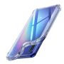 Чехол для моб. телефона BeCover Anti-Shock Xiaomi Mi 9 Lite/ Mi CC9 Clear (704366) (704366) - 2