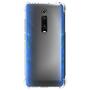 Чехол для моб. телефона BeCover Anti-Shock Xiaomi Mi 9T/ 9T Pro / Redmi K20 / K20 Pro Clear (704646) - 1