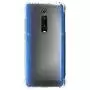 Чехол для моб. телефона BeCover Anti-Shock Xiaomi Mi 9T/ 9T Pro / Redmi K20 / K20 Pro Clear (704646) - 1