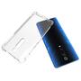 Чехол для моб. телефона BeCover Anti-Shock Xiaomi Mi 9T/ 9T Pro / Redmi K20 / K20 Pro Clear (704646) - 3