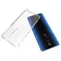Чехол для моб. телефона BeCover Anti-Shock Xiaomi Mi 9T/ 9T Pro / Redmi K20 / K20 Pro Clear (704646) - 3