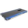 Чехол для моб. телефона BeCover Anti-Shock Xiaomi Mi 9T/ 9T Pro / Redmi K20 / K20 Pro Clear (704646) - 5