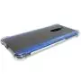 Чехол для моб. телефона BeCover Anti-Shock Xiaomi Mi 9T/ 9T Pro / Redmi K20 / K20 Pro Clear (704646) - 5