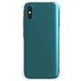 Чехол для моб. телефона BeCover Anti-Shock Xiaomi Redmi 9A Clear (705208) (705208) - 1