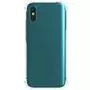 Чехол для моб. телефона BeCover Anti-Shock Xiaomi Redmi 9A Clear (705208) (705208) - 1