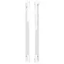 Чехол для моб. телефона BeCover Anti-Shock Xiaomi Redmi 9A Clear (705208) (705208) - 2