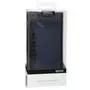 Чехол для моб. телефона BeCover Carbon Series Huawei P30 Black (703390) (703390) - 1