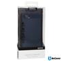Чехол для моб. телефона BeCover Carbon Series Huawei Y6 2019 Deep Blue (703393) (703393) - 1