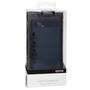 Чехол для моб. телефона BeCover Carbon Series Samsung Galaxy A30 2019 SM-A305 Deep Blue (703 (703531) - 1