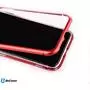 Чехол для моб. телефона BeCover Magnetite Hardware Xiaomi Mi 9 Red (703513) (703513) - 4