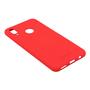 Чехол для моб. телефона BeCover Matte Slim TPU Huawei P Smart+ Red (702744) (702744) - 1