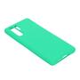 Чехол для моб. телефона BeCover Matte Slim TPU Huawei P30 Pro Green (703409) (703409) - 1