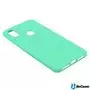 Чехол для моб. телефона BeCover Matte Slim TPU Huawei Y6 2019 Green (703414) (703414) - 1