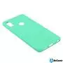 Чехол для моб. телефона BeCover Matte Slim TPU Huawei Y7 2019 Green (703321) (703321) - 1
