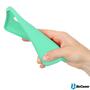 Чехол для моб. телефона BeCover Matte Slim TPU Huawei Y7 2019 Green (703321) (703321) - 2
