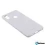 Чехол для моб. телефона BeCover Matte Slim TPU Huawei Y7 2019 White (703323) (703323) - 1
