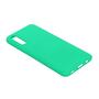 Чехол для моб. телефона BeCover Matte Slim TPU Xiaomi Mi A3/CC9e Green (704011) (704011) - 1