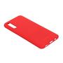Чехол для моб. телефона BeCover Matte Slim TPU Xiaomi Mi A3/CC9e Red (704013) (704013) - 1