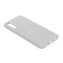 Чехол для моб. телефона BeCover Matte Slim TPU Xiaomi Mi A3/CC9e White (704014) (704014) - 1