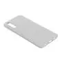 Чехол для моб. телефона BeCover Matte Slim TPU Xiaomi Mi A3/CC9e White (704014) (704014) - 1
