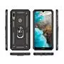 Чехол для моб. телефона BeCover Military Huawei Y6s 2020 / Y6 2019 / Y6 Pro 2019 / Y6 Prime (704884) - 1