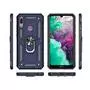 Чехол для моб. телефона BeCover Military Huawei Y6s 2020 / Y6 2019 / Y6 Pro 2019 / Y6 Prime (704885) - 1