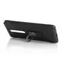 Чехол для моб. телефона BeCover Military Xiaomi Mi 9T/ 9T Pro / Redmi K20 / K20 Pro Black (7 (704220) - 2