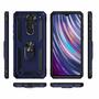 Чехол для моб. телефона BeCover Military Xiaomi Redmi 9 Blue (705129) (705129) - 1