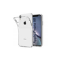 Чехол для моб. телефона BeCover Apple iPhone XR Transparancy (704337) (704337) - 1