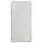 Чехол для моб. телефона BeCover Apple iPhone XR Transparancy (704337) (704337) - 1