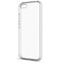 Чехол для моб. телефона BeCover Honor 7A Transparancy (705087) (705087) - 1