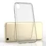 Чехол для моб. телефона BeCover Honor 8S / 8S Prime Transparancy (705088) (705088) - 1