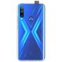 Чехол для моб. телефона BeCover Honor 9X / 9x Pro / Huawei Y9S / P Smart Pro Transparancy (7 (705127) - 1