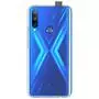 Чехол для моб. телефона BeCover Honor 9X / 9x Pro / Huawei Y9S / P Smart Pro Transparancy (7 (705127) - 1
