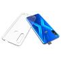 Чехол для моб. телефона BeCover Honor 9X / 9x Pro / Huawei Y9S / P Smart Pro Transparancy (7 (705127) - 3